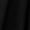 Black, variant on Women'S Elegant One Shoulder Bodycon Long Formal Party Evening Dress