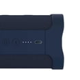 thumbnail image 2 of Bocina Inalámbrica bluetooth Skullcandy Impermeable, 2 of 3