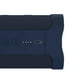 thumbnail image 2 of Bocina Inalámbrica bluetooth Skullcandy Impermeable, 2 of 3