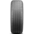 thumbnail image 2 of Delinte DST 2 285/35R22 109Y High Performance a/s All Season Tire, 2 of 4