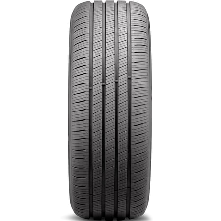 Delinte DST 2 235/65R16 107H Performance a/s All Season Tire Sansujyuku sansujyuku.com