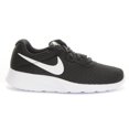 thumbnail image 2 of Nike Wmns Tanjun, 2 of 7