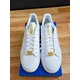 thumbnail image 2 of Ad-id-as Stan Smith x BAPE Low 30th Anniversary MENS Size 9.5 IG1115, 2 of 6