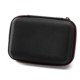 thumbnail image 3 of For R36S/R35S Game Console Protective Bag, 3 of 4