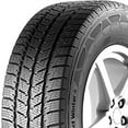 thumbnail image 5 of Continental VanContact Winter Winter 245/75R16C 120/116Q E Light Truck Tire, 5 of 6