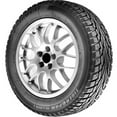 thumbnail image 4 of Set of 4 Uniroyal Tiger Paw Ice & Snow 3 195/60R15 88T Tires, 4 of 5