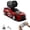 Red, variant on RC Drift Car with Camera, 4WD Mini Full-Proportional High-Speed RC Electric Mini Racing Drift Car Model with Gyro and LED Lights, Christmas Birthday Gifts for Kids and Adults