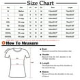 thumbnail image 2 of HaoXianJian Plus Size Mens Workout Tank Top Sleeveless Muscle Shirts Strip Print Running Tank Tees 3X 4X 5X, 2 of 4