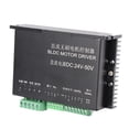thumbnail image 3 of Brushless DC Motor Controller,Brushless DC Motor Controller DC Motor Driver Motor Driver Sleek Aesthetic, 3 of 11