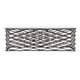 thumbnail image 4 of Mesa de Centro Kessa Muebles Duchess Negro, 4 of 10