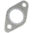 thumbnail image 4 of John Deere M147400 Gasket, 4 of 8