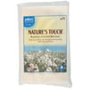 (2 Pack) PellonÂ® Nature's TouchÂ® Natural Cotton Batting (2 pack)