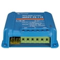 thumbnail image 2 of Victron Bluesolar Mppt Charge Controller - 75v - 15amp - Ul Approved, 2 of 2