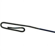 Ideal Fish Tape, 31-010
