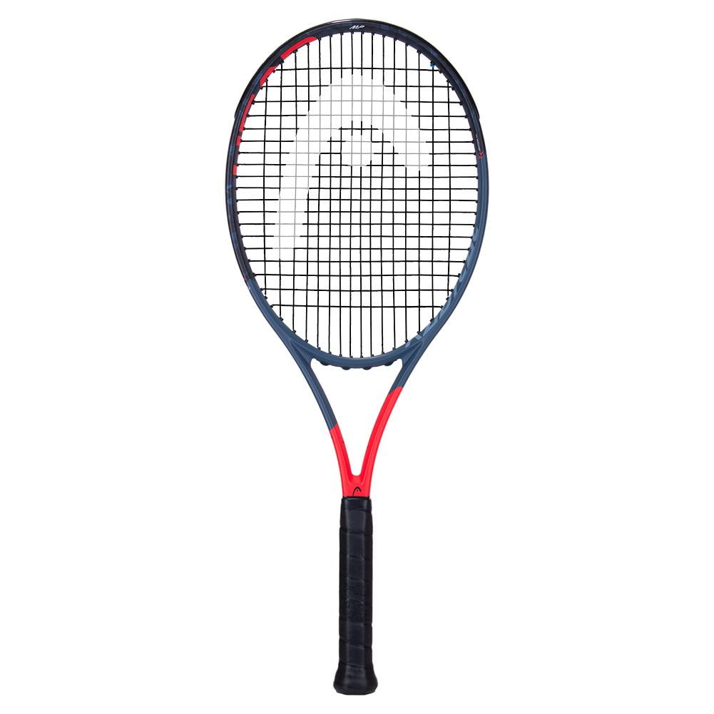 Head Graphene Touch Radical MP besaitet Tennis Racquet 