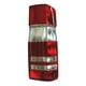 thumbnail image 1 of Calavera Sprinter 2005 al 2013 Mercedes Benz Generica Derecha/Pasajero, 1 of 4
