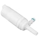 thumbnail image 4 of Car Front Wiper Windshield Water Spray Pump Motor Wiper Headlight Cleaning Pump for Volvo XC90 2002- 2010 30663273, 4 of 5