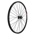 thumbnail image 1 of Wheel Master 29er Alloy Mountain Disc Double Wall, 1 of 4