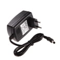 thumbnail image 1 of Adaptador convertidor CA Bsvklp 100-240V 5 mm x 2 9V 2A 2000mA, 1 of 9