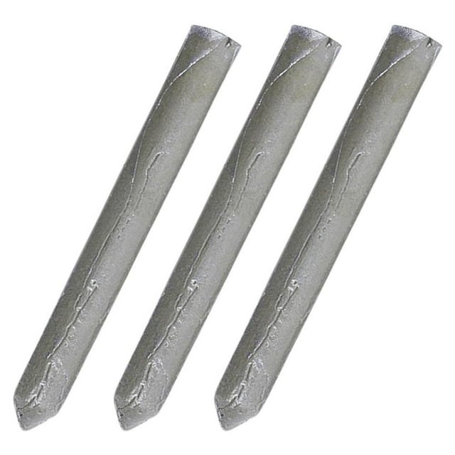 Low Temperature Welding Rod Universal❀ Z3F2
