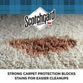 thumbnail image 2 of Scotchgard Rug & Carpet Protector, 84 Ounces Total (Six, 14 Ounce Cans), 2 of 2