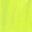Safety Green, variant on High Visibility Safety T-Shirts | Gildan Heavy Cotton Hi Vis T-Shirt for Comfortable Working Experience - Safety Green | S Size - 5 Pack