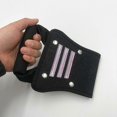 thumbnail image 3 of Luggage Handle Extension Removable Lightweight Trips Luggage Handle Extender, 3 of 5