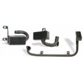 thumbnail image 1 of Moroso Performance Oil Pump Pickup 24440 Big Block Chevy; Street/Strip, 1 of 2