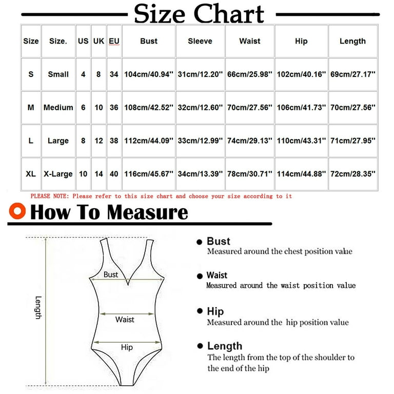 SELONE Womens Jumpsuits Casual Petite Short Sleeve Flared Micro