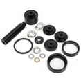 thumbnail image 3 of Bicycle Bottom Bracket Removal Tool, Practical Professional Durable  Bicycle Repair Tools Stable  for Removal Tool for Repair Supplies, 3 of 8