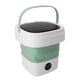 thumbnail image 1 of Lavadora Plegable 12L Portátil Multifunción Mini, 1 of 7