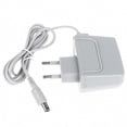 thumbnail image 1 of Nintendo Charger AC Adapter for New 3DS XL LL, DSi, DSi XL, 2DS, 3DS, 3DS XL with EU Plug, 1 of 4