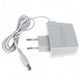 thumbnail image 1 of Nintendo Charger AC Adapter for New 3DS XL LL, DSi, DSi XL, 2DS, 3DS, 3DS XL with EU Plug, 1 of 4