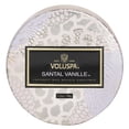 thumbnail image 1 of Vela Voluspa Santal Vainilla 90g, 1 of 3