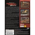 thumbnail image 2 of Tokyo Xtreme Racer Zero, 2 of 2
