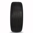 thumbnail image 3 of LLANTA CONTINENTAL PROCONTACT GX SSR 235/50R19 99V MOE Continental PROCONTACT TX, 3 of 3