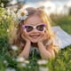 thumbnail image 5 of Gafas de Sol PinkSheep para Niñas Polarizadas con Estuche UV400, 5 of 8