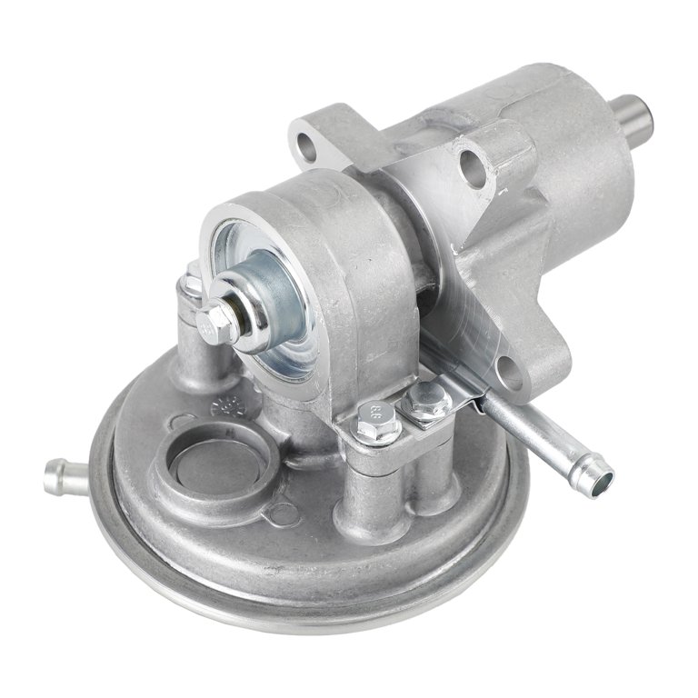 Vacuum Pump 290KT00030 8975481860 97548186 for Isuzu NPR NQR N-Series 2020.5+, Size: 1XL