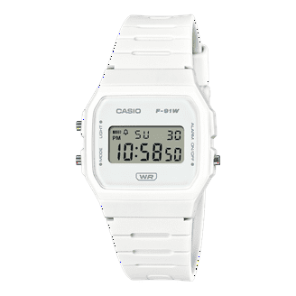 CASIO SE-12 ホワイト デジタルレジスター カシオのPOSレジ・レジスターの価格や特徴・評判・操作マニュアルを解説！