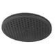 thumbnail image 1 of Soporte Giratorio de 360 ​​y 10 Pulgadas para Monitor de TV, Base Giratoria Para Manualidad, Disponible en Doble Cara, Ideal para Exposición de Coleciones, Almohadillas, 1 of 7