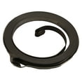 Echo Original Equipment Recoil Spring P022019680