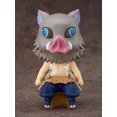 thumbnail image 3 of Figura de acción Good Smile Demon Slayer Inosuke Hashibira, 3 of 7