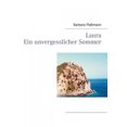 thumbnail image 2 of Laura Ein Unvergesslicher Automne, 2 of 2