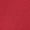 Red, variant on Men'S Windbreakers Slim Fit Lightweight Sportswear Zip Up Jacket Casual Bomber Jacket Black,L