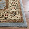 thumbnail image 5 of Safavieh Lyndhurst Pearl Polypropylene A, 5 of 11