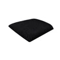 thumbnail image 1 of Funda para asiento de oficina, funda protectora para asiento de escritorio, protector de asiento de computadora, tela elástica lavable para el hogar o la oficina., 1 of 7