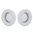 thumbnail image 4 of FAGINEY Headphone Ear Pad Headset Sponge Cushion Replacement For Kraken Pro V2 / 7.1 V2,Ear Pad,Headphone Accessory, 4 of 8