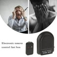 thumbnail image 2 of Langgg Noise Maker Funny Trick Game Prop Creative for Office Stage Performance, 2 of 9