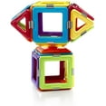 thumbnail image 5 of GeoSmart : Solar Spinner 23 pcs (Multi), 5 of 5