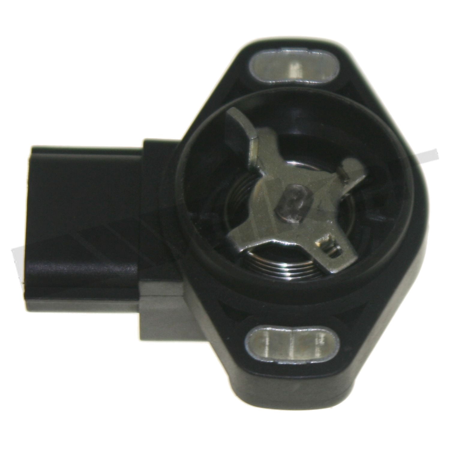Walker 200-1196 Fits select: 1995-1996 NISSAN TRUCK, 1995 NISSAN MAXIMA